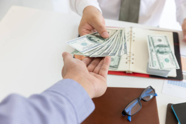 Best Payday Loans  in Summit, AZ
