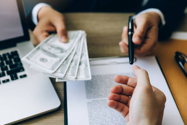 Best Financial Counseling and Guidance  in Summit, AZ