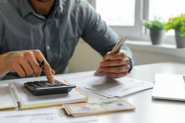 Best Small Business Administration (SBA) Loans  in Summit, AZ