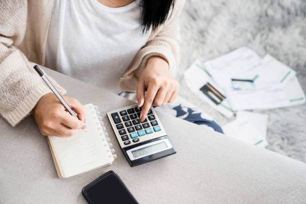 Loan Servicing and Management in Summit, AZ