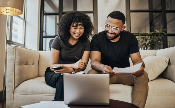 Best Debt Consolidation Loans  in Summit, AZ