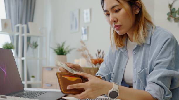 Best Construction Loans  in Summit, AZ